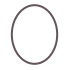 shape oval